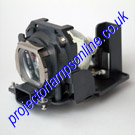 SP-LAMP-LP5F